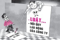Ảnh Internet