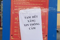 Ảnh Internet