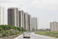 Thị trường bất động sản nhiều phen “dậy sóng” với các văn bản của các cơ quan quản lý