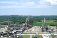 Nhà máy lọc dầu Dung Quất dự kiến sẽ khởi công nâng cấp trong quý III 2017