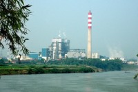 Ảnh Internet
