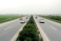 Ảnh Internet