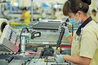 Tăng trưởng kinh tế 3 quý tới phụ thuộc hoàn toàn vào cải cách