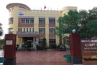 Ảnh Internet