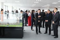 Có sự thanh lọc nhân viên môi giới chứ không phải sa thải hàng loạt.
