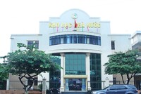 Ảnh Internet