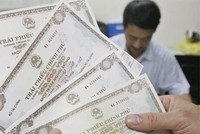 Tỷ lệ giá trị trúng thầu so với giá trị gọi thầu tháng 7/2019 đạt 89%.