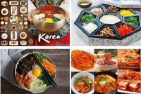 Ngoài thưởng thức ẩm thực và văn hóa Hàn Quốc, người dân và du khách tại Hà Nội có thể tham gia trải nghiệm các cuộc thi đầy kịch tính và vui nhộn diễn ra tại lễ hội.