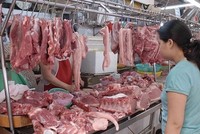 2019 là một năm cực kỳ khó khăn đối với ngành nông nghiệp, đặc biệt là với ngành chăn nuôi.