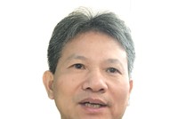 Ông Đỗ Văn Sinh, Ủy viên Thường trực Ủy ban Kinh tế của Quốc hội.