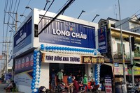 Ảnh Internet