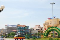 Ảnh Internet