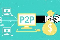 Thị trường P2P ở Việt Nam rất tiềm năng bởi tỷ lệ người dân chưa tiếp cận được kênh tín dụng chính thức còn khá lớn.