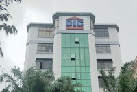 Ngoài tăng thặng dư vốn cho công ty, nguồn cổ phiếu quỹ mua được với giá rẻ đang được nhiều doanh nghiệp sử dụng với các mục đích khác nhau.