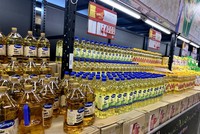 Thông qua đợt đấu giá lần này, SCIC sẽ thoái toàn bộ vốn tại Vocarimex