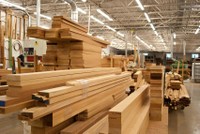 Kết luận được nêu trong Báo cáo của USTR hoàn toàn không đề cập, hoặc đề xuất việc Chính phủ Hoa Kỳ áp thuế hoặc sử dụng các biện pháp trừng phạt đối với hàng hóa xuất khẩu của Việt Nam.