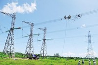 Ngành điện năng Việt Nam được ghi nhận có nhiều cải thiện về môi trường đầu tư, kinh doanh trong những năm gần đây