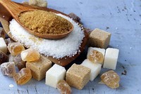 Thuế CBPG và chống trợ cấp với đường mía Thái Lan nhập khẩu vào Việt Nam lên tới 33,88%.