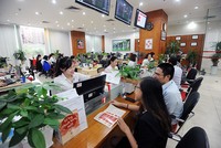 MSI có Chủ tịch mới