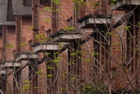 Giải quyết tận gốc bất cập!