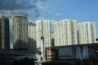 Số nhà đủ điều kiện bán năm 2019 giảm còn một nửa so với 2017