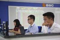 Nâng hạng thị trường cần nỗ lực nhiều hơn