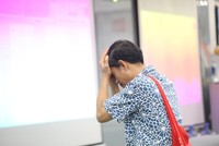 Đừng để 1/3 vốn hóa thị trường chứng khoán “đóng băng” 