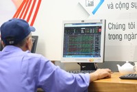Công bố thông tin, doanh nghiệp còn bối rối