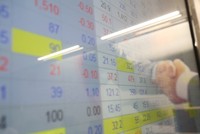 Đãi cổ phiếu Midcap, tìm cơ hội sinh lời