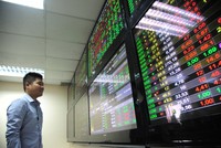 Mirae Asset: Có thể tận dụng “Hiệu ứng tháng Giêng” với nhóm cổ phiếu vừa và nhỏ