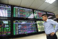 P/E dưới 2 lần, ASM (Tập đoàn Sao Mai) liệu đã rẻ?