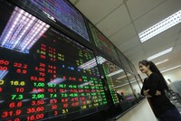 Big-Trends: Cơ hội đầu tư luôn có dù thị trường tốt hay xấu