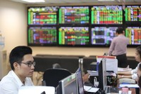 TA focus (phiên 8/5): Đầu tư theo xu hướng chọn FPT, PLX, chờ bắt đáy BVH