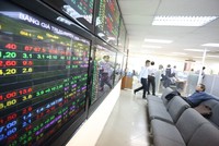Định giá đang hấp dẫn, dòng tiền sẽ quay lại