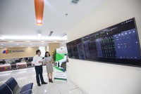 Chứng khoán FPTS hủy bỏ khuyến nghị phân tích công bố cuối tháng 7 do ảnh hưởng bởi Covid-19