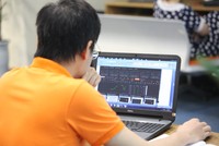 Ngành dược: Cổ phiếu tốt, có nên mua?