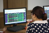 Chứng quyền: Siêu lợi nhuận, siêu rủi ro