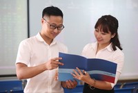 Phương pháp phân tích mang lại hiệu quả vượt trội cho nhà đầu tư