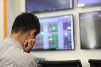 Thị trường điều chỉnh, cơ hội mới cho nhà đầu tư