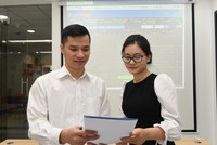 Muốn gọi được vốn, các quỹ nên “săn” người giàu