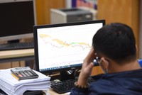 Sự kiện chứng khoán đáng chú ý ngày 30/4