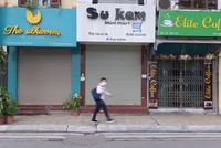 Hà Nội: Gần 19.000 tỷ đồng thuế và tiền thuê đất được gia hạn trong dịch Covid-19