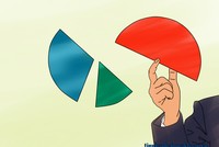 Sự kiện chứng khoán đáng chú ý ngày 28/1