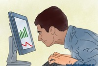 Cải cách thuế có thực chất?