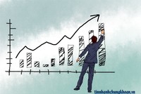 Sự kiện chứng khoán đáng chú ý ngày 13/4