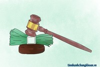 Nguy cơ trục lợi tài sản Nhà nước từ lỗ hổng trong đấu giá