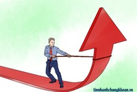 Động lực tăng trưởng mới