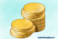 Tỷ giá trung tâm ngày 11/1 tăng nhẹ, tỷ giá USD ngân hàng đồng loạt giảm