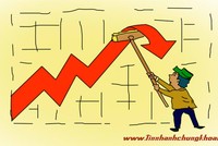 Sự kiện chứng khoán đáng chú ý ngày 28/4