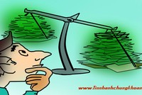 Sự kiện chứng khoán đáng chú ý ngày 6/1